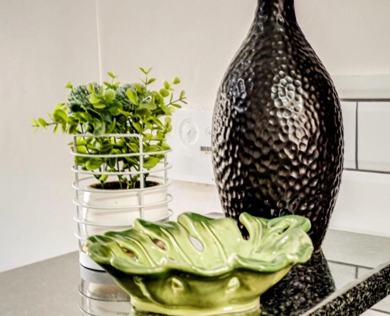 Apartment Belina - Island Club Canal Front Cape Town